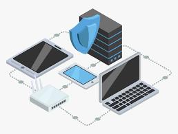 Informatique
